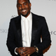 Illustration for article titled Kanye Admits Nude Pics Are Real, Doesnt Seem To Care